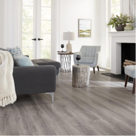Lowe's Gift Card
